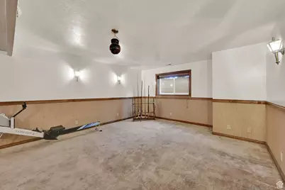 4438 S 1700 W, Roy, UT 84067 - Photo 31