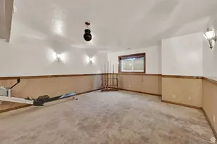 4438 S 1700 W, Roy, UT 84067 - Photo 31