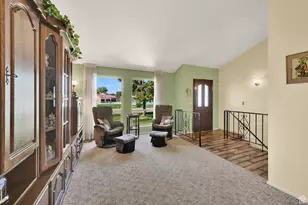 4438 S 1700 W, Roy, UT 84067 - Photo 3