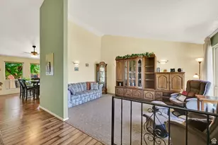 4438 S 1700 W, Roy, UT 84067 - Photo 5