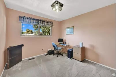 4438 S 1700 W, Roy, UT 84067 - Photo 21