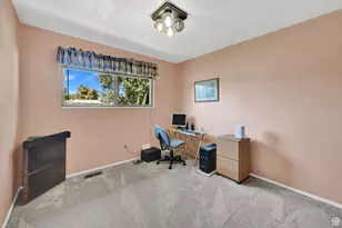 4438 S 1700 W, Roy, UT 84067 - Photo 21