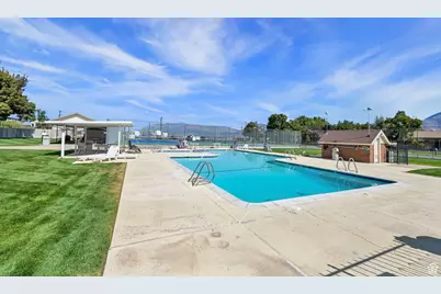 4438 S 1700 W, Roy, UT 84067 - Photo 37