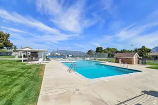 4438 S 1700 W, Roy, UT 84067 - Photo 37