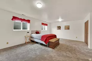 4438 S 1700 W, Roy, UT 84067 - Photo 25