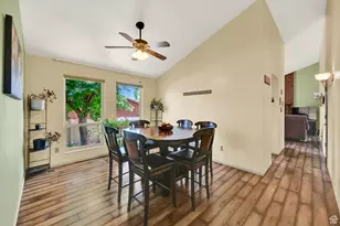 4438 S 1700 W, Roy, UT 84067 - Photo 7