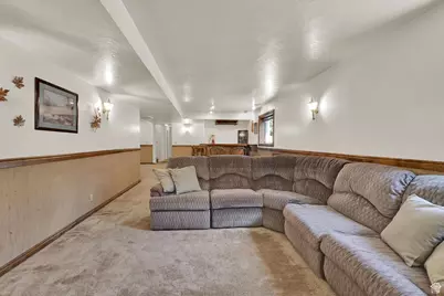 4438 S 1700 W, Roy, UT 84067 - Photo 29