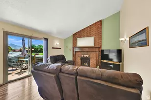 4438 S 1700 W, Roy, UT 84067 - Photo 11