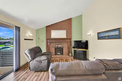 4438 S 1700 W, Roy, UT 84067 - Photo 13