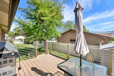 4438 S 1700 W, Roy, UT 84067 - Photo 15