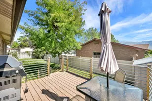 4438 S 1700 W, Roy, UT 84067 - Photo 15