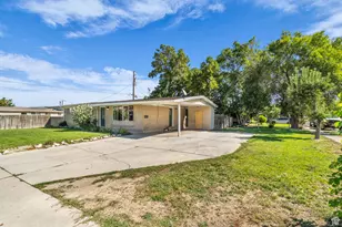 7045 S 65 E, Midvale, UT 84047 - Photo 3