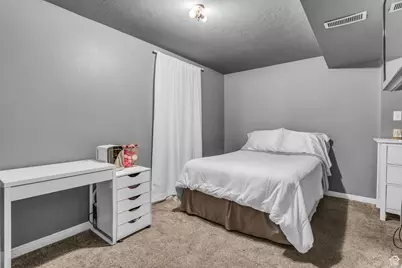 7045 S 65 E, Midvale, UT 84047 - Photo 17