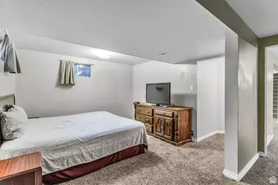 7045 S 65 E, Midvale, UT 84047 - Photo 19