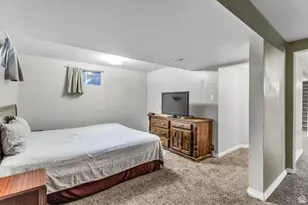 7045 S 65 E, Midvale, UT 84047 - Photo 19