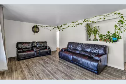 7045 S 65 E, Midvale, UT 84047 - Photo 7