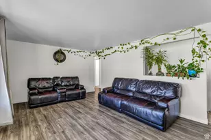 7045 S 65 E, Midvale, UT 84047 - Photo 7