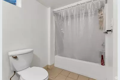 7045 S 65 E, Midvale, UT 84047 - Photo 25