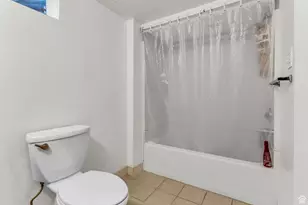 7045 S 65 E, Midvale, UT 84047 - Photo 25