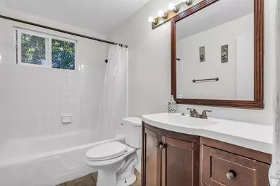 7045 S 65 E, Midvale, UT 84047 - Photo 13