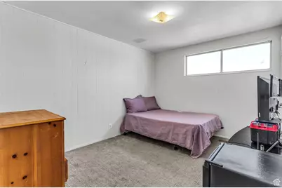 7045 S 65 E, Midvale, UT 84047 - Photo 21