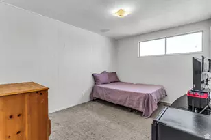 7045 S 65 E, Midvale, UT 84047 - Photo 21