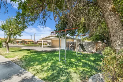 7045 S 65 E, Midvale, UT 84047 - Photo 27