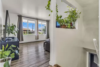 7045 S 65 E, Midvale, UT 84047 - Photo 5