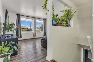 7045 S 65 E, Midvale, UT 84047 - Photo 5