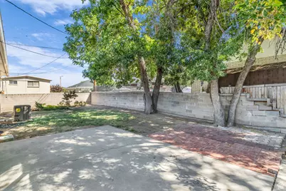7045 S 65 E, Midvale, UT 84047 - Photo 29