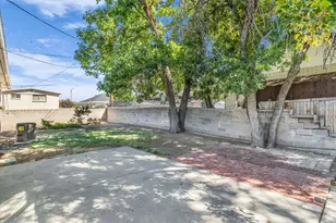 7045 S 65 E, Midvale, UT 84047 - Photo 29