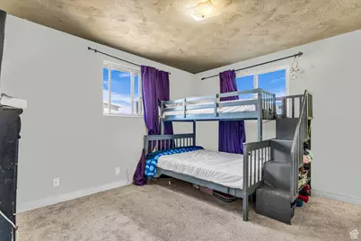 7045 S 65 E, Midvale, UT 84047 - Photo 15