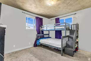 7045 S 65 E, Midvale, UT 84047 - Photo 15