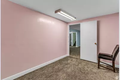 7045 S 65 E, Midvale, UT 84047 - Photo 23