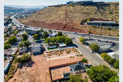 379 S 300 W, Saint George, UT 84770 - Photo 5
