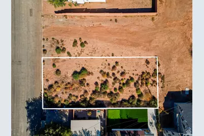 379 S 300 W, Saint George, UT 84770 - Photo 7