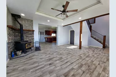 180 E Center St, Woodruff, UT 84086 - Photo 7