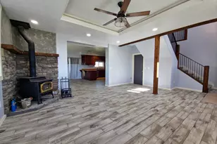 180 E Center St, Woodruff, UT 84086 - Photo 7