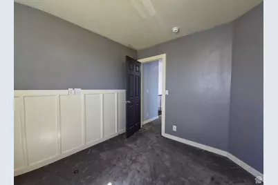 180 E Center St, Woodruff, UT 84086 - Photo 25