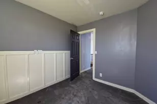 180 E Center St, Woodruff, UT 84086 - Photo 25