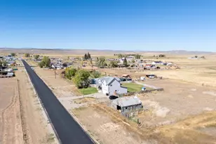 180 E Center St, Woodruff, UT 84086 - Photo 31