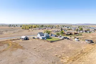 180 E Center St, Woodruff, UT 84086 - Photo 33