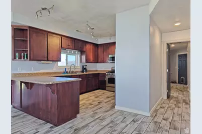 180 E Center St, Woodruff, UT 84086 - Photo 13