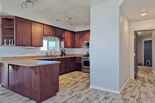 180 E Center St, Woodruff, UT 84086 - Photo 13