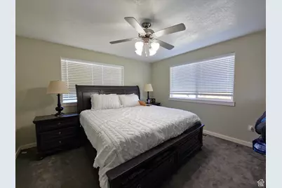 180 E Center St, Woodruff, UT 84086 - Photo 21