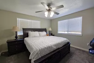 180 E Center St, Woodruff, UT 84086 - Photo 21