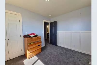 180 E Center St, Woodruff, UT 84086 - Photo 27