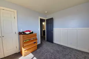 180 E Center St, Woodruff, UT 84086 - Photo 27