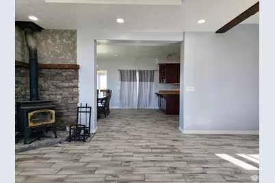 180 E Center St, Woodruff, UT 84086 - Photo 9
