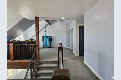 180 E Center St, Woodruff, UT 84086 - Photo 23